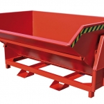 4410-13-0000-2: rot RAL 3000