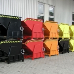 4410-13-0000-1: diverse Ausführungen