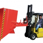 4456-14-0000-2: diverse Ausführungen