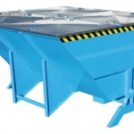 4456-03-0800: BKC 500