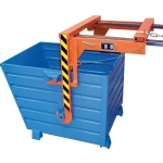 4420-01-0000-3: blau RAL 5012