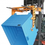 4420-01-0000-3: blau RAL 5012