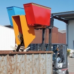 4480-01-0000-1: TRIO