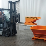 4498-07-0000-1: orange RAL 2000