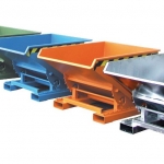 4498-05-0000-4: diverse Ausführungen