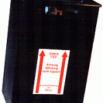 ÖLI-Leistungsteil 80V