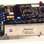 Mikropuls 505L/1-4 KH