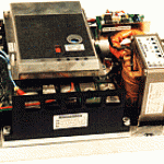 Mikropuls 526F-80V KH