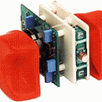 Fahrschalter MSE/EJE