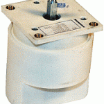 Fahrschalter MSE/Retrak