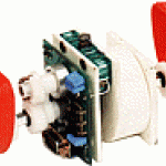 Fahrschalter ERE/ERC