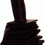 Multifunktionhebel EKE-24V