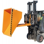 4412-03-0000-1: orange RAL 2000