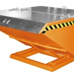 4412-03-0800: verzinkt