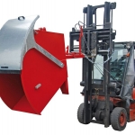 4483-01-0000-2: rot RAL 3000