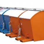 4483-01-0000-1. diverse Ausführungen