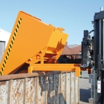 4498-24-0000-1: diverse Ausführungen