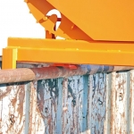 4498-24-0000-1: diverse Ausführungen