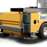 smartsweep3