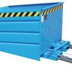 4535-13-0000-3: blau RAL 5012