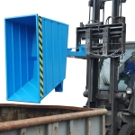 4535-13-0000-3: diverse Ausführungen